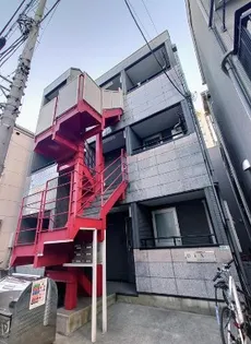 DIX ーディーアイエクスーの画像