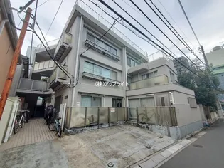 リッツプライムの画像