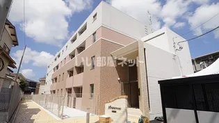 プリムローズ51の画像