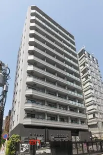 パークアクシス赤坂見附の画像