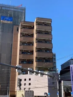 メゾネット ドゥ EMIの画像