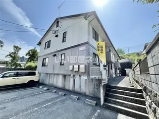 セジュールYMの画像