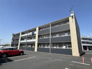 ラヴィエールの画像