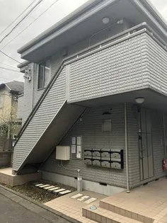 サニープレイスの画像