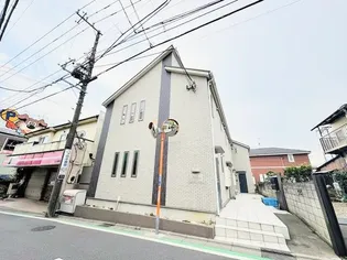 フェリースの画像