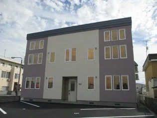 フルールの画像