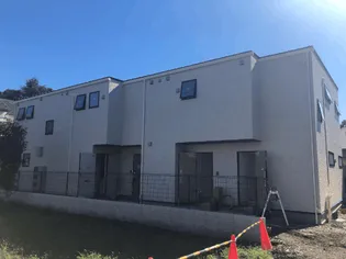 イーストコートSの画像