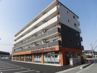 LA SAISON CLAIREの画像