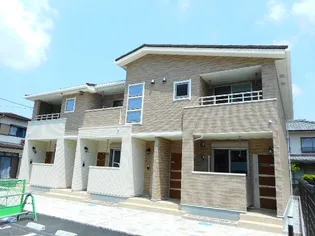 カレントの画像