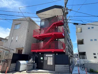 MUSASHIURAWAPLAZACの画像