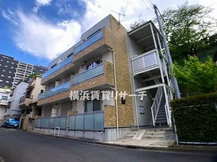 リブリ 花見堂の画像