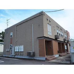 プレシャス 手屋の画像