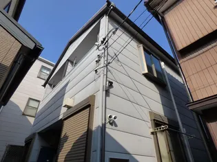 NKハイムの画像