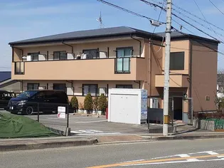ネオサンライズの画像