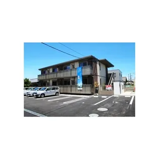 グランドールIの画像