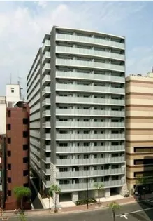 グランド ガーラ銀座の画像