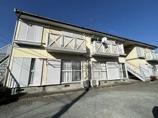 エクセルひかりの画像
