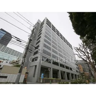 ガーデンプラザ後楽の画像