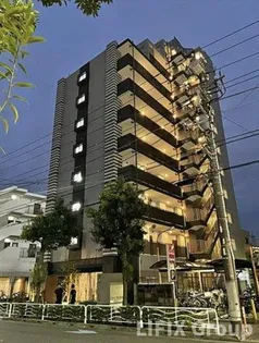 ガーラ ヴィスタ大島の画像