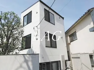 FELIZの画像