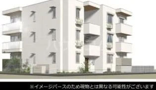 エイトデイジーの画像