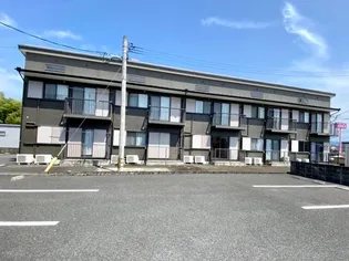 ラ リュンヌの画像