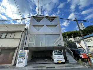フェリス高須の画像