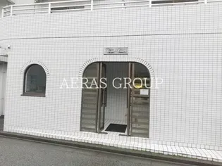 ロイヤルカイザーの画像
