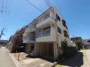 エイティ石橋の画像