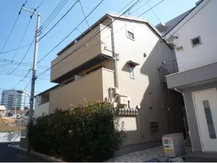 CASA T&Mの画像
