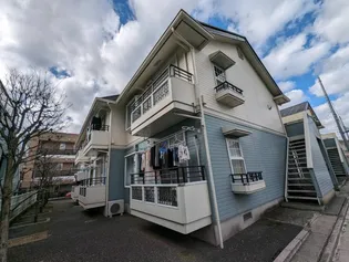 らいふぼっくすの画像