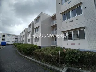 リブレス成田Cの画像