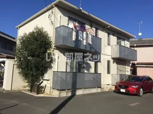 アムール雅の画像