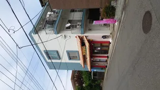 中村ビルの画像