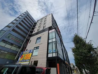 カロータの画像