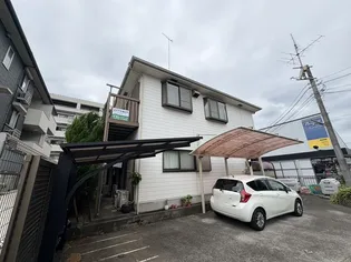 エステル堀之内の画像