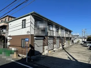 グランドールの画像