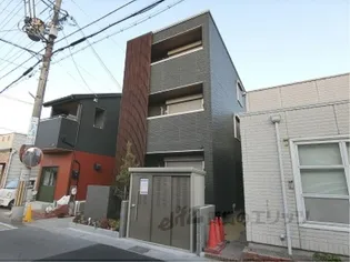 VELLEDOREの画像