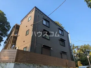 エマ マローズAの画像