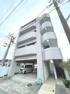 ライフピア Mの画像