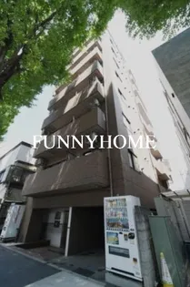 菱和パレス高井戸の画像