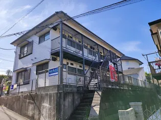 ハイムジュネスの画像