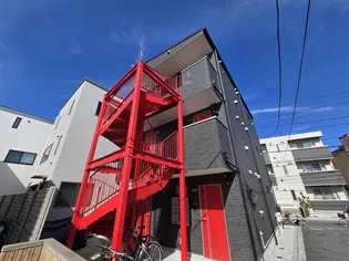 フォンテーヌの画像