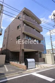 グラン セントラルの画像