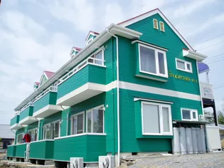 EMPRESS Kー1 エンプレスK1の画像