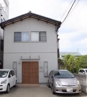 サンハイムの画像