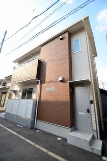 マノワールIの画像