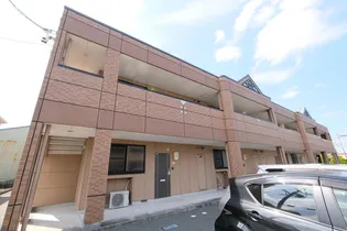 フルートドリームBの画像