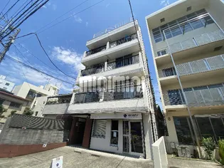 APPLE船橋STATIONの画像