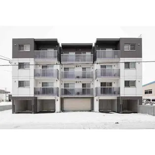 GRAND PLACE MIYANOSAWAの画像